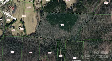 0000 Burma, Marion, NC 28752