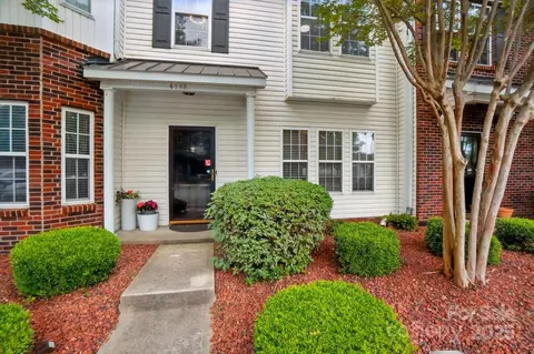 4132 Kenton Glenn Nw Ct NW, Concord, NC 28027