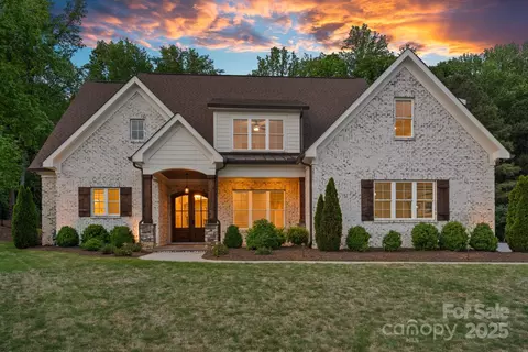 2309 Ethan Way, Weddington, NC 28104