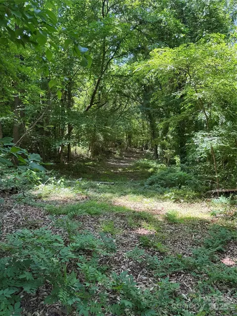 11341 Mooresville Rd, Davidson, NC 28036