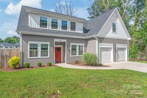 1832 Montclair Ave, Gastonia, NC 28054