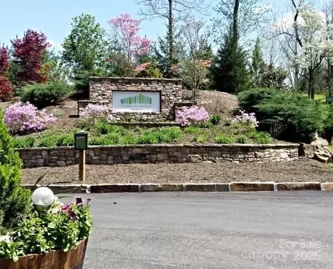 17 Franklin Trace 17 Dr #17, Asheville, NC 28804