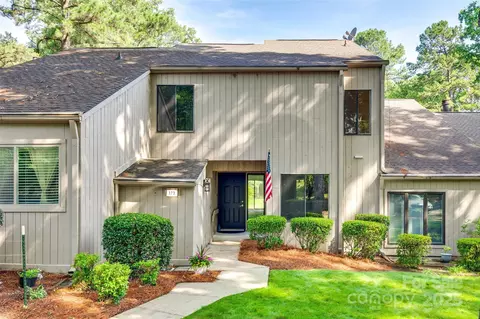 173 Greenridge Rd, Lake Wylie, SC 29710