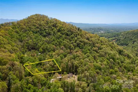 Whispering Woods Path, Mars Hill, NC 28754 photo 14