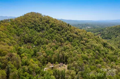 Whispering Woods Path, Mars Hill, NC 28754 photo 15