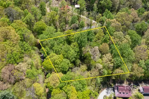 Whispering Woods Path, Mars Hill, NC 28754 photo 8