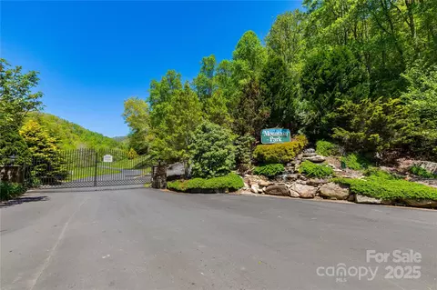 Whispering Woods Path, Mars Hill, NC 28754 photo 22