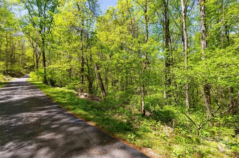 Whispering Woods Path, Mars Hill, NC 28754 photo 5
