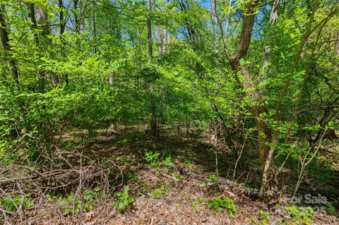 Whispering Woods Path, Mars Hill, NC 28754 photo 2