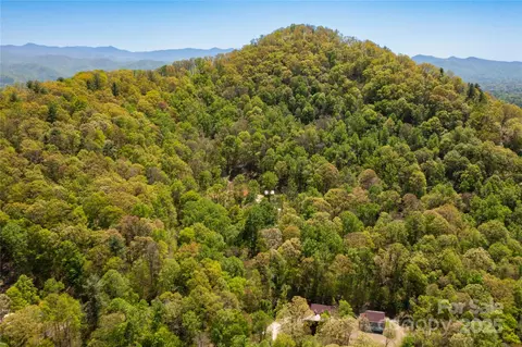 Whispering Woods Path, Mars Hill, NC 28754 photo 11