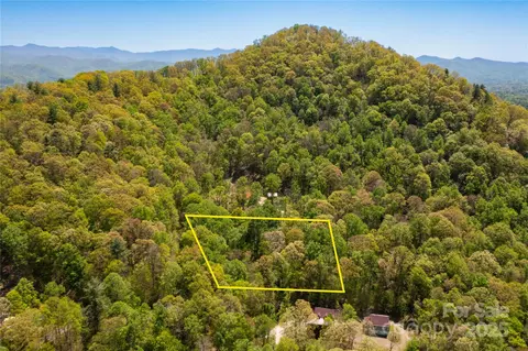 Whispering Woods Path, Mars Hill, NC 28754 photo 10
