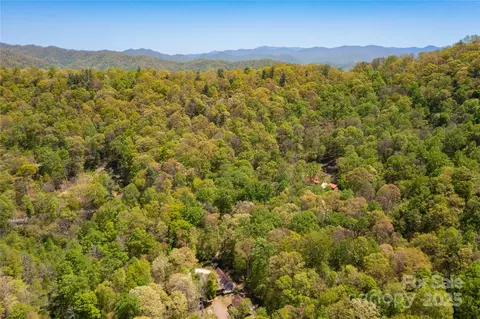 Whispering Woods Path, Mars Hill, NC 28754 photo 13