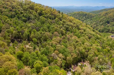 Whispering Woods Path, Mars Hill, NC 28754 photo 17