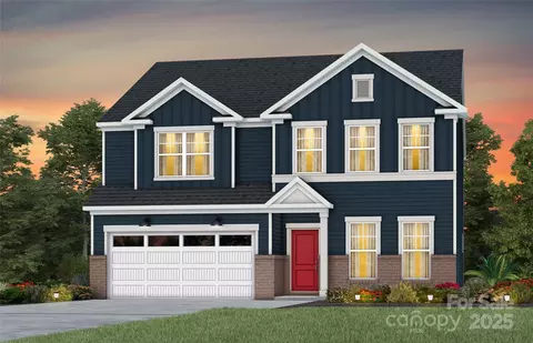 2176 Millennium 093 Dr #093, Lancaster, SC 29720