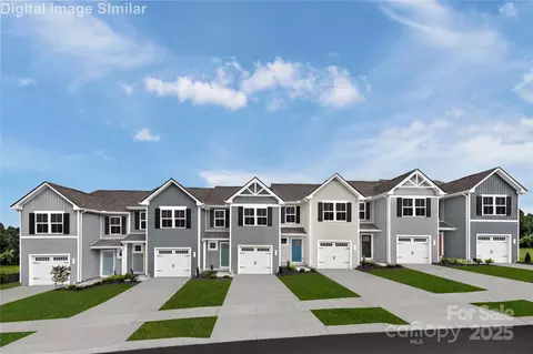 2049 Stephens Farm Dr, China Grove, NC 28023
