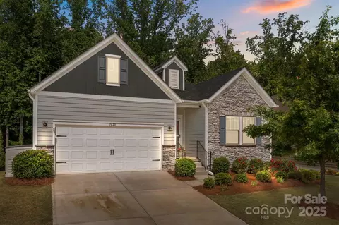 7620 Porrera St, Charlotte, NC 28214