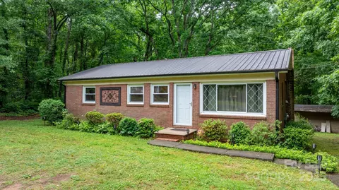 4705 Campground View Rd, Catawba, NC 28609