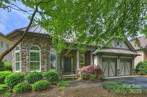 4122 Banfield Pl, Charlotte, NC 28226