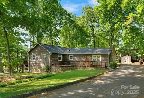 110 Lakeland 19 Rd #19, Mooresville, NC 28117