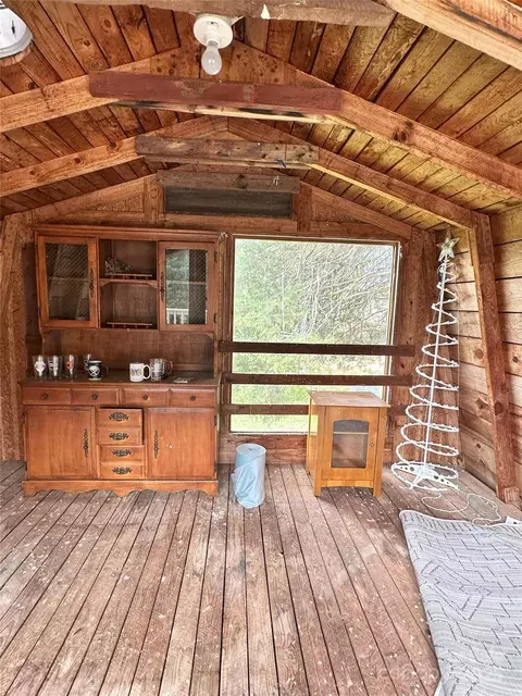 2030 Keisler Dairy Rd, Conover, NC 28613 photo 16