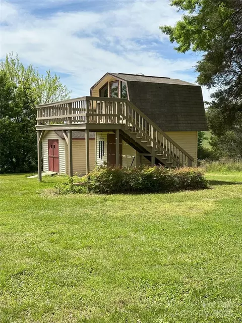 2030 Keisler Dairy Rd, Conover, NC 28613 photo 13