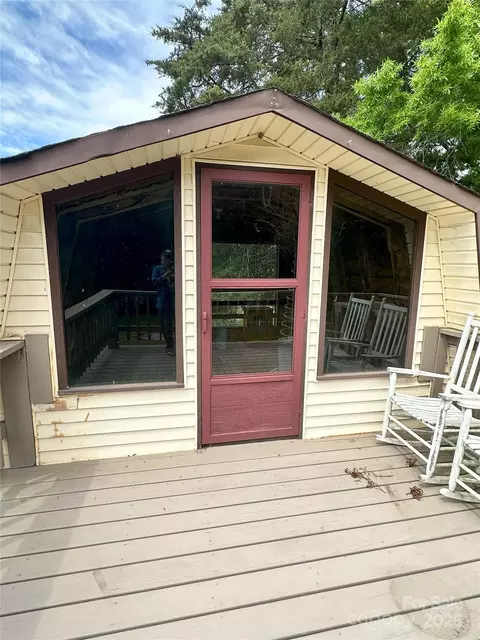 2030 Keisler Dairy Rd, Conover, NC 28613 photo 15