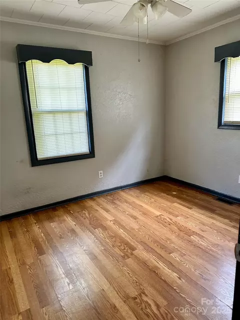 2030 Keisler Dairy Rd, Conover, NC 28613 photo 11