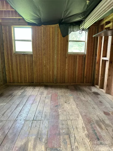 2030 Keisler Dairy Rd, Conover, NC 28613 photo 17