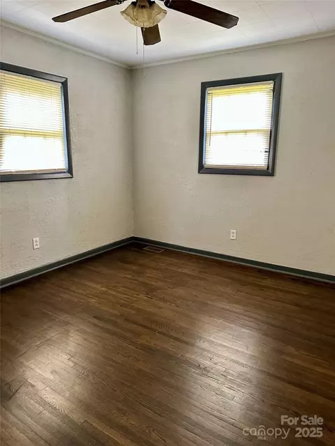 2030 Keisler Dairy Rd, Conover, NC 28613 photo 10