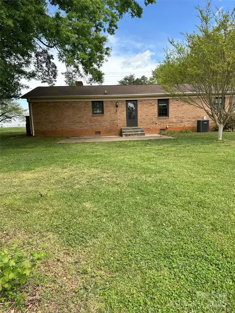 2030 Keisler Dairy Rd, Conover, NC 28613 photo 19