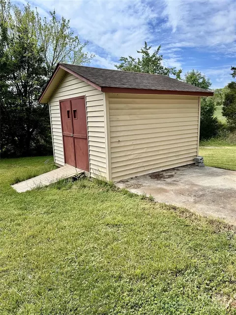 2030 Keisler Dairy Rd, Conover, NC 28613 photo 18