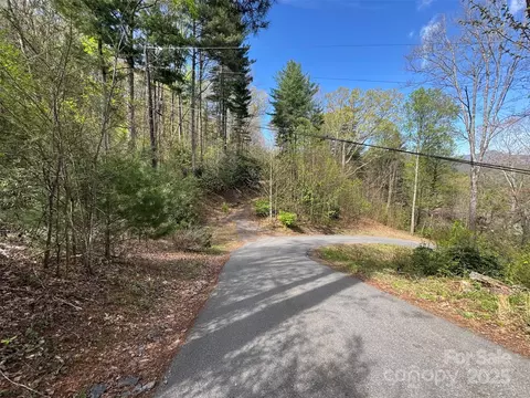 Chestnut Walk Drive, Waynesville, NC 28786