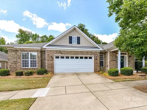 10727 Ryan Courtney Sq, Mint Hill, NC 28227