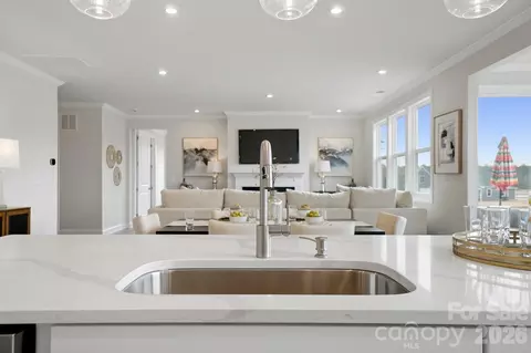 Other - 2526 Mabel Ln, Monroe, NC 28110 photo 10 of 16