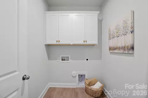 Other - 2526 Mabel Ln, Monroe, NC 28110 photo 16 of 16