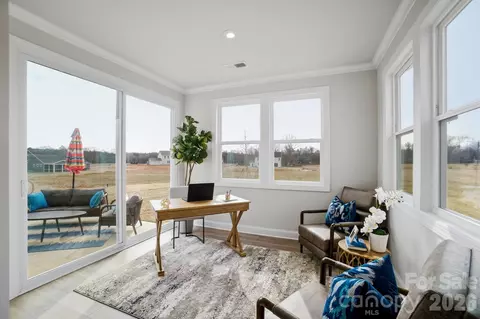 Other - 2526 Mabel Ln, Monroe, NC 28110 photo 11 of 16