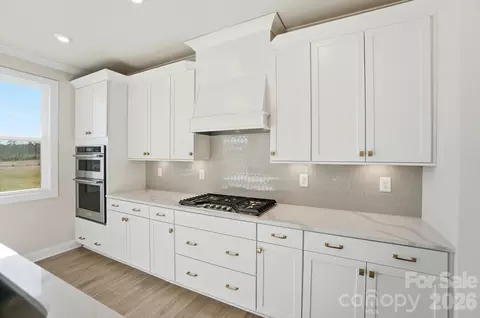 Other - 2526 Mabel Ln, Monroe, NC 28110 photo 15 of 16