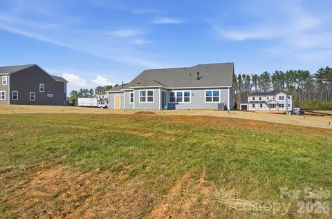 Other - 2526 Mabel Ln, Monroe, NC 28110 photo 2 of 16