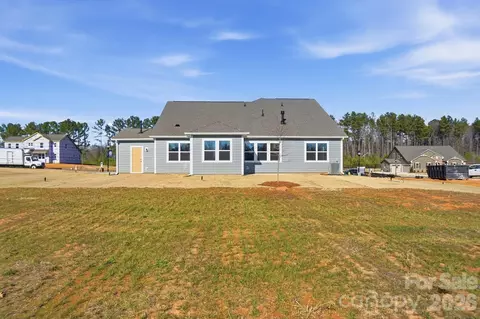 Other - 2526 Mabel Ln, Monroe, NC 28110 photo 1 of 16