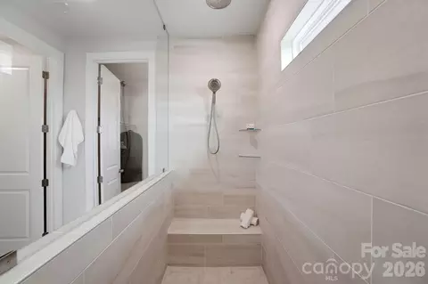 Other - 2526 Mabel Ln, Monroe, NC 28110 photo 14 of 16