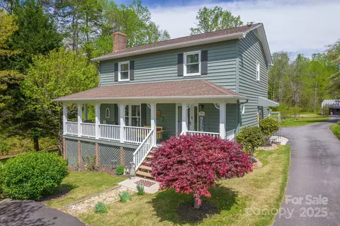 1009 Catawba Valley Se Blvd SE, Hickory, NC 28602