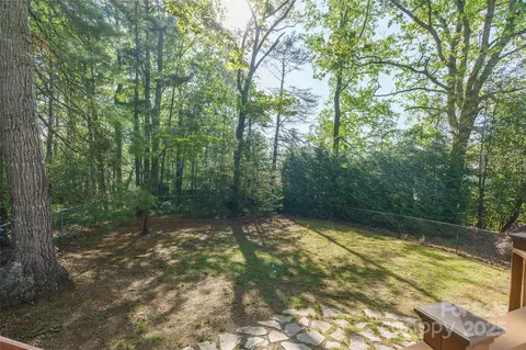61 Ashcroft Pl, Arden, NC 28704 photo 37