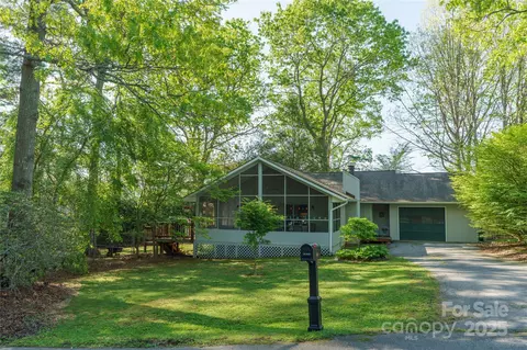 61 Ashcroft Pl, Arden, NC 28704 photo 40