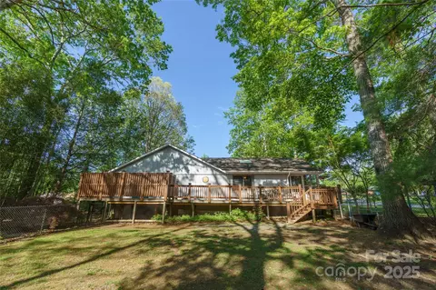 61 Ashcroft Pl, Arden, NC 28704 photo 42
