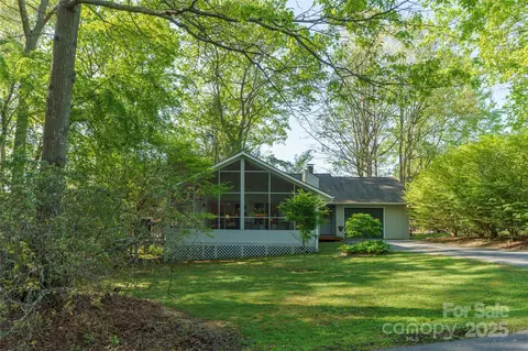 61 Ashcroft Pl, Arden, NC 28704 photo 39