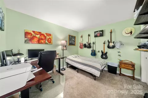 61 Ashcroft Pl, Arden, NC 28704 photo 33