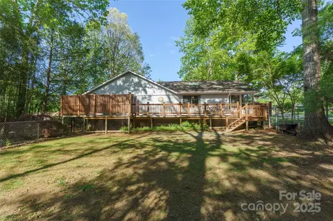 61 Ashcroft Pl, Arden, NC 28704 photo 2