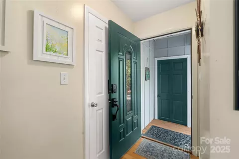 61 Ashcroft Pl, Arden, NC 28704 photo 22