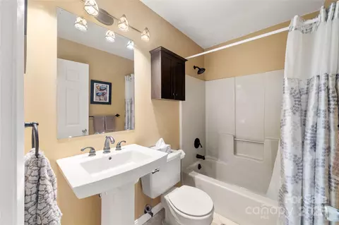 61 Ashcroft Pl, Arden, NC 28704 photo 32