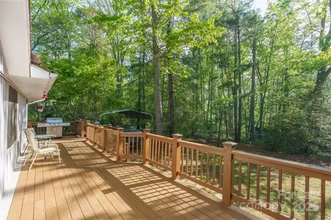 61 Ashcroft Pl, Arden, NC 28704 photo 4